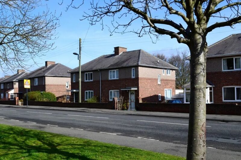 Labour’s prevention work helps thousands avoid homelessness