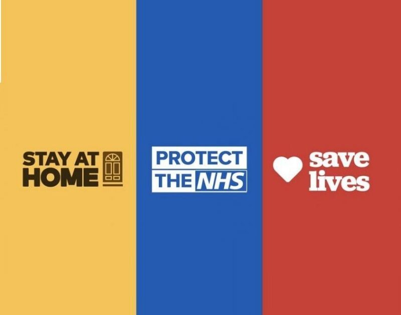 Council and voluntary organisations join forces to protect isolated residents