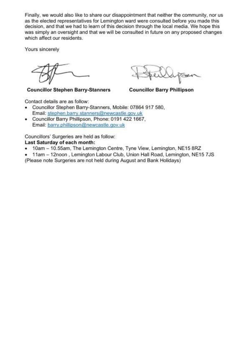 Page2