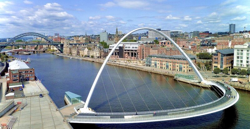 Newcastle Labour to target council resources at communities with greatest need