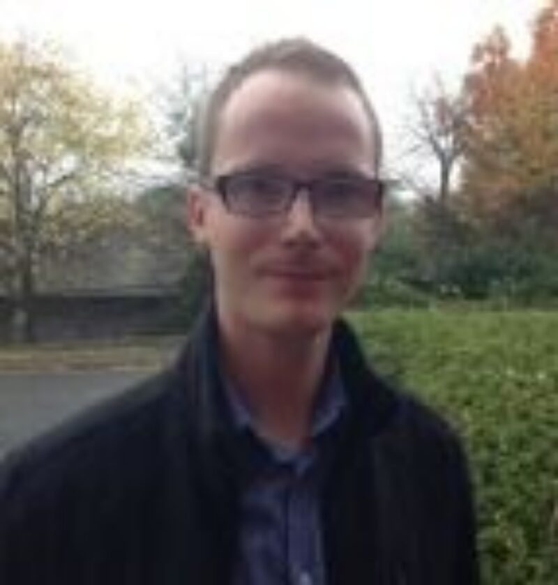 Ouseburn Ward By-Election