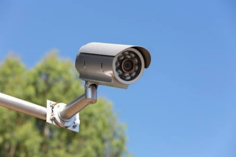 Calling Time on Anti-Social Behaviour in Westerhope