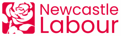 Newcastle Labour