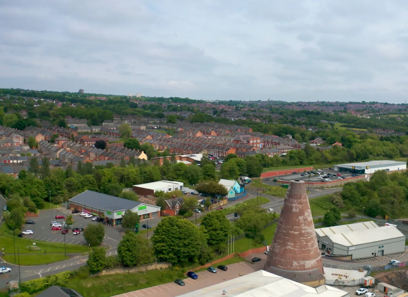 Labour opens £1.35m fund to support communities across Newcastle