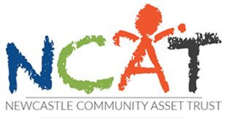 Community Asset Trust to Take on Cowgate Centre