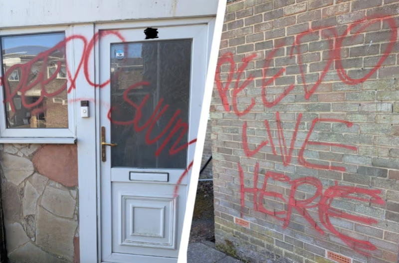 Newcastle Labour Statement on the attack to Councillor Stephen Barry-Stanners
