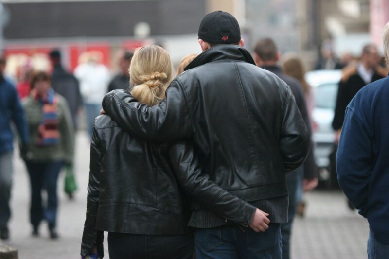 Shielding The Most Vulnerable: New Council Tax Support Scheme
